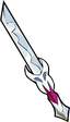 Demon's Blade White.png