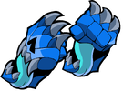 Devil's Maw Blue.png