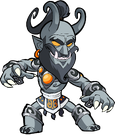 Djinn Wu Shang Grey.png