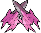 Dragon's Shine Pink.png