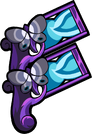 Forbidden Lamps Purple.png