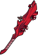 Fungal Flourish Red.png