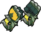 Gauntlets of Mercy Green.png