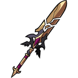 Greatsword of Mercy.png