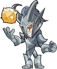 Imperial Lord Dusk Grey.png