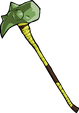 Iron Mallet Team Yellow Quaternary.png