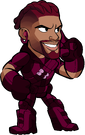 Isaiah Team Red Secondary.png