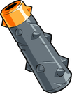 Kanabo Grey.png