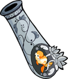 Koi Cannon Grey.png