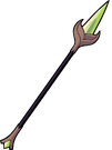 Moonstone Spear Willow Leaves.png