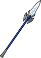 Odin's Spear Skyforged.png