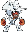 Outback Gnash White.png