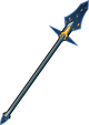 Particle Blade Cyan.png