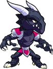 Ragnir Darkheart.png