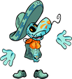 Ray of the Dead Cyan.png