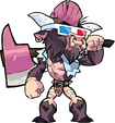 Ready to Riot Teros Community Colors v.2.png
