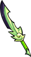Regal Sun Sword Pact of Poison.png