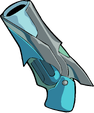 Revolver Cannon Cyan.png