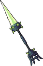 Rocket Powered Warhorse Willow Leaves.png
