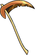 Scythe of Torment Team Yellow Tertiary.png
