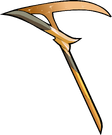 Singularity Sickle Team Yellow.png