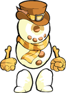 Snowman Kor Team Yellow.png