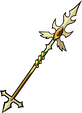 Spear of Mercy Lucky Clover.png