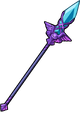Spear of Wisdom Purple.png