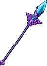 Spear of Wisdom Purple.png