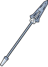 Spear of the Future White.png