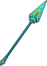 Starforged Spear Esports.png