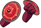 Steven's Shields Red.png