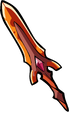 Sword of Freyr Orange.png