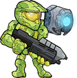 The Master Chief Team Yellow Quaternary.png