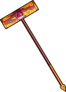 The Talisman Orange.png