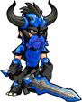 Asgard Bödvar Team Blue Secondary.png