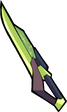 Astroblade Willow Leaves.png