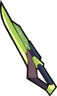 Astroblade Willow Leaves.png