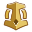 Battlepass Gold Pass Logo.png