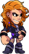 Becky Lynch Raven's Honor.png