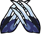 Bengali Claws Skyforged.png