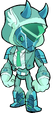 Crossfade Orion Team Blue.png