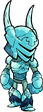 Dark Age Orion Cyan.png