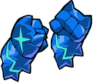 Darkheart's Grasp Blue.png