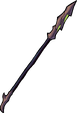 Darkheart Spine Willow Leaves.png