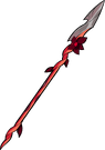 Eldritch Thorn Red.png