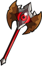 Eye of Elyria Brown.png