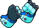 Fisticuff-links Blue.png