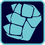 Gauntlets Icon.png