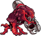 Guardian Onyx Red.png